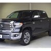 toyota tundra 2020 -OTHER IMPORTED--Tundra ﾌﾒｲ--5TFAY5F11LX941124---OTHER IMPORTED--Tundra ﾌﾒｲ--5TFAY5F11LX941124- image 1