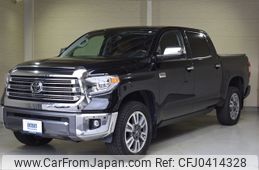 toyota tundra 2020 -OTHER IMPORTED--Tundra ﾌﾒｲ--5TFAY5F11LX941124---OTHER IMPORTED--Tundra ﾌﾒｲ--5TFAY5F11LX941124-