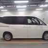 toyota noah 2023 -TOYOTA--Noah ZWR95W-0015768---TOYOTA--Noah ZWR95W-0015768- image 4