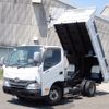 hino dutro 2013 CFJ1525121 image 1
