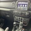 chrysler jeep-wrangler 2019 -CHRYSLER--Jeep Wrangler ABA-JL36L--1C4HJXLG5KW655773---CHRYSLER--Jeep Wrangler ABA-JL36L--1C4HJXLG5KW655773- image 14