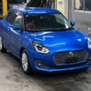 suzuki swift 2017 -SUZUKI--Swift ZC53S-103329---SUZUKI--Swift ZC53S-103329- image 5