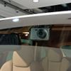 porsche cayenne 2012 CFJ1570659 image 21