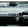 toyota hiace-van 2012 GOO_JP_700100180330250716002 image 28