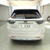 toyota harrier 2015 ENHANCEAUTO_1_ea287340 image 4