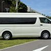 toyota hiace-van 2019 -TOYOTA 【横浜 100ﾁ5830】--Hiace Van QDF-GDH221K--GDH221-2000734---TOYOTA 【横浜 100ﾁ5830】--Hiace Van QDF-GDH221K--GDH221-2000734- image 36