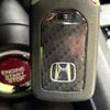 honda s660 2017 -HONDA--S660 DBA-JW5--JW5-1022223---HONDA--S660 DBA-JW5--JW5-1022223- image 5