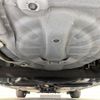 nissan aura 2022 -NISSAN--AURA 6AA-FE13--FE13-231141---NISSAN--AURA 6AA-FE13--FE13-231141- image 19