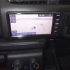 toyota succeed-van 2019 -TOYOTA--Succeed Van NCP160V-0125621---TOYOTA--Succeed Van NCP160V-0125621- image 7