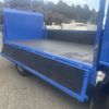 isuzu elf-truck 2009 -ISUZU--Elf BKG-NJR85A--NJR85-7011405---ISUZU--Elf BKG-NJR85A--NJR85-7011405- image 15