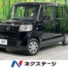 honda n-box 2012 -HONDA--N BOX DBA-JF1--JF1-1073571---HONDA--N BOX DBA-JF1--JF1-1073571- image 1