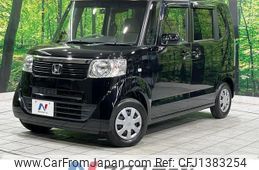 honda n-box 2012 -HONDA--N BOX DBA-JF1--JF1-1073571---HONDA--N BOX DBA-JF1--JF1-1073571-