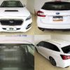 subaru levorg 2014 CFJ0942973 image 26