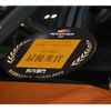 mitsubishi triton 2024 CFJ1578067 image 52