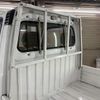 subaru sambar-truck 1994 CFJ1613731 image 13