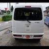 daihatsu hijet-van 2016 -DAIHATSU--Hijet Van EBD-S321V--S321V-0303085---DAIHATSU--Hijet Van EBD-S321V--S321V-0303085- image 20