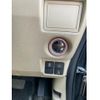 honda n-box 2018 CFJ1505200 image 18