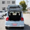 suzuki alto-lapin 2012 quick_quick_HE22S_HE22S-253200 image 14