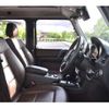 mercedes-benz g-class 2016 -MERCEDES-BENZ 【品川 351】--Benz G Class LDA-463348--WDB4633482X247992---MERCEDES-BENZ 【品川 351】--Benz G Class LDA-463348--WDB4633482X247992- image 14