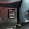 daihatsu wake 2018 -DAIHATSU--WAKE DBA-LA700S--LA700S-0107119---DAIHATSU--WAKE DBA-LA700S--LA700S-0107119- image 12