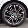 bmw 5-series 2017 -BMW--BMW 5 Series JL20--0G635317---BMW--BMW 5 Series JL20--0G635317- image 11