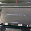 daihatsu tanto 2018 -DAIHATSU--Tanto DBA-LA600S--LA600S-0613603---DAIHATSU--Tanto DBA-LA600S--LA600S-0613603- image 4
