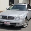 nissan cedric 2000 -NISSAN--Cedric HY34--508000---NISSAN--Cedric HY34--508000- image 27