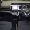 honda stepwagon 2013 -HONDA 【名変中 】--Stepwgn RK5--1332325---HONDA 【名変中 】--Stepwgn RK5--1332325- image 6