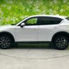 mazda cx-5 2018 quick_quick_3DA-KF2P_KF2P-211145 image 2