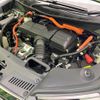 honda odyssey 2024 quick_quick_RC5_RC5-1006172 image 18