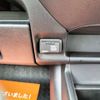 mitsubishi lancer-van 2019 -MITSUBISHI--Lancer Van DBF-CVY12--VY12-620247---MITSUBISHI--Lancer Van DBF-CVY12--VY12-620247- image 46