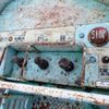 mitsubishi-fuso canter 1999 -MITSUBISHI--Canter KC-FE567B--FE567B534375---MITSUBISHI--Canter KC-FE567B--FE567B534375- image 48
