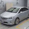 toyota sai 2010 -TOYOTA--SAI AZK10-2029456---TOYOTA--SAI AZK10-2029456- image 1