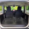 suzuki jimny-sierra 2021 CFJ1623542 image 11
