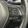 toyota corolla-sport 2018 CFJ1795059 image 22