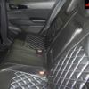 mitsubishi eclipse-cross 2022 CFJ1757212 image 5