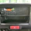 suzuki every 2018 quick_quick_DA17V_DA17V-329379 image 6