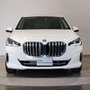 bmw 2-series 2022 quick_quick_3BA-62BX15_WBA62BX0007L43904 image 10
