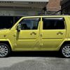 daihatsu naked 2001 quick_quick_TA-L750S_L750S-0046553 image 11