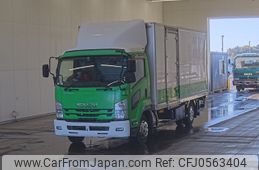 isuzu forward 2016 -ISUZU--Forward FRR90S2-7100109---ISUZU--Forward FRR90S2-7100109-