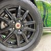 toyota sienta 2019 quick_quick_NHP170G_NHP170-7159133 image 15