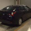 toyota prius 2021 -TOYOTA--Prius 6AA-ZVW51--ZVW51-6183756---TOYOTA--Prius 6AA-ZVW51--ZVW51-6183756- image 2