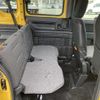 honda n-van 2018 quick_quick_JJ2_JJ2-3003286 image 8