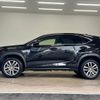 lexus nx 2015 -LEXUS--Lexus NX DBA-AGZ10--AGZ10-1004469---LEXUS--Lexus NX DBA-AGZ10--AGZ10-1004469- image 16