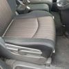 nissan serena 2014 -NISSAN--Serena DAA-HFC26--HFC26-228291---NISSAN--Serena DAA-HFC26--HFC26-228291- image 30