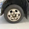 toyota toyoace 2005 CFJ1814225 image 18