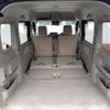 nissan clipper-rio 2022 CFJ1825992 image 19