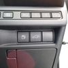 lexus lexus-lbx 2024 CFJ1778803 image 17