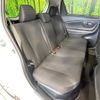 toyota vitz 2018 quick_quick_NHP130_NHP130-2039616 image 9