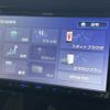 nissan serena 2020 CFJ1669900 image 5